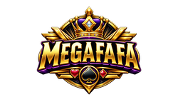 LOGO sabung ayam terbaru